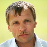 Отзыв от Артур - DTV виза